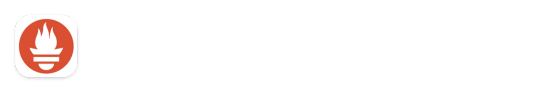 Prometheus company logo