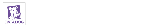 Datadog company logo