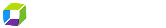 Dynatrace company logo