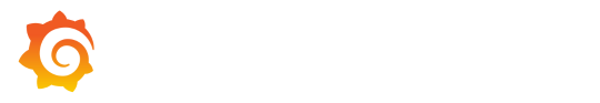 Grafana Cloud company logo