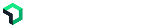 New Relic company logo