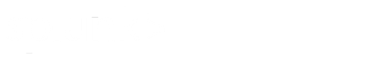 Splunk company logo