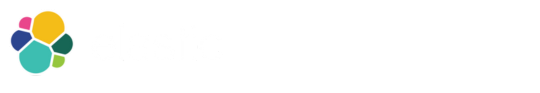 Elastic company logo