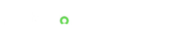 ServiceNow company logo
