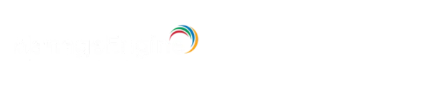 ManageEngine AssetExplorer company logo