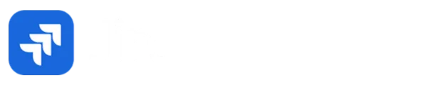 Jira Service Management company logo