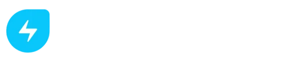 Freshservice company logo