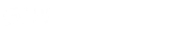 GLPI company logo