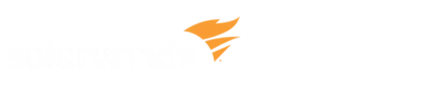 SolarWinds Service Desk company logo