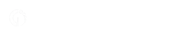 InvGate Insight company logo