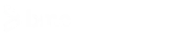 BMC Helix company logo