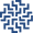 Benevara logo