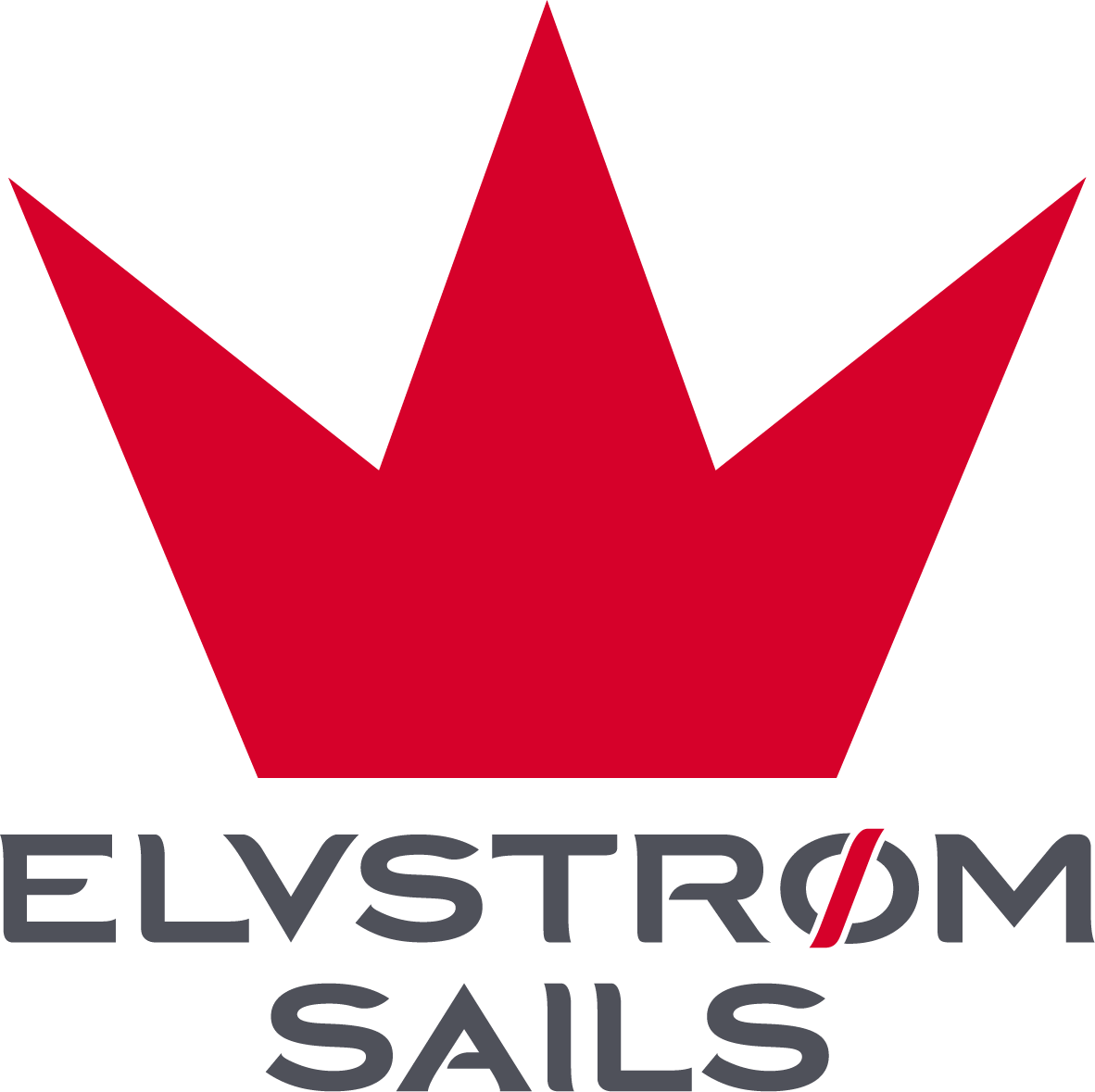 Elvstrøm Sails