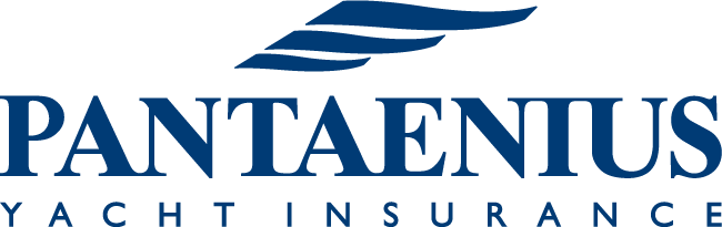 Pantaenius Yacht Insurance