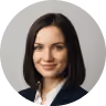 Feedback Author Image