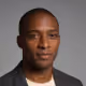 Hero B Author Image