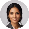 Feedback Author Image
