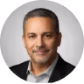 Feedback Author Image