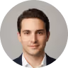 Feedback Author Image
