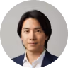 Feedback Author Image