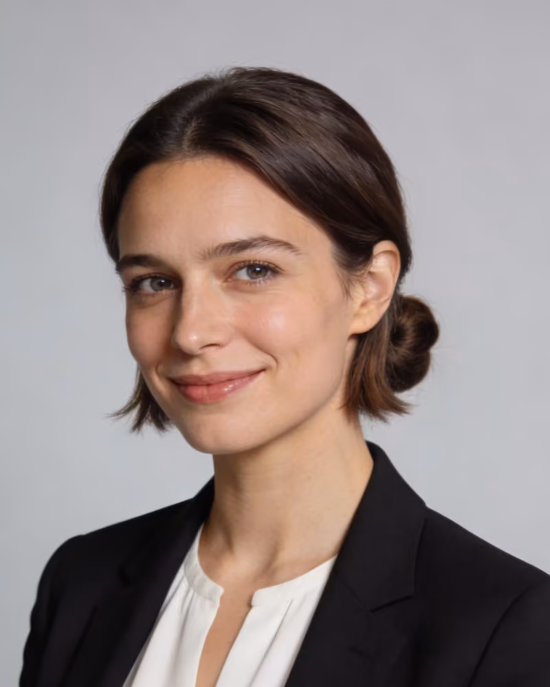 Instructor Image