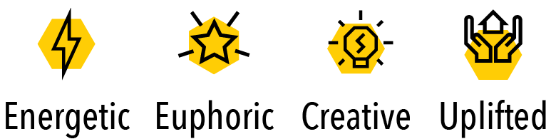 Newton's Lemon effects