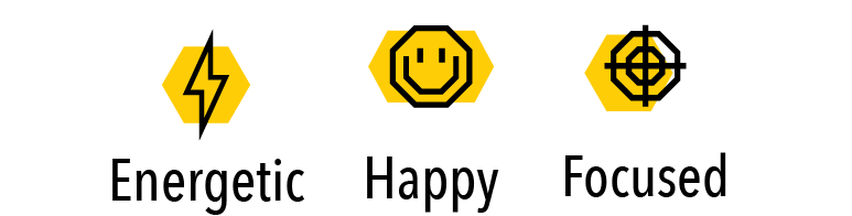 Roundhouse effects