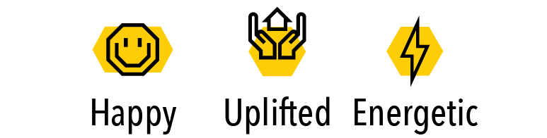 Formula X effects