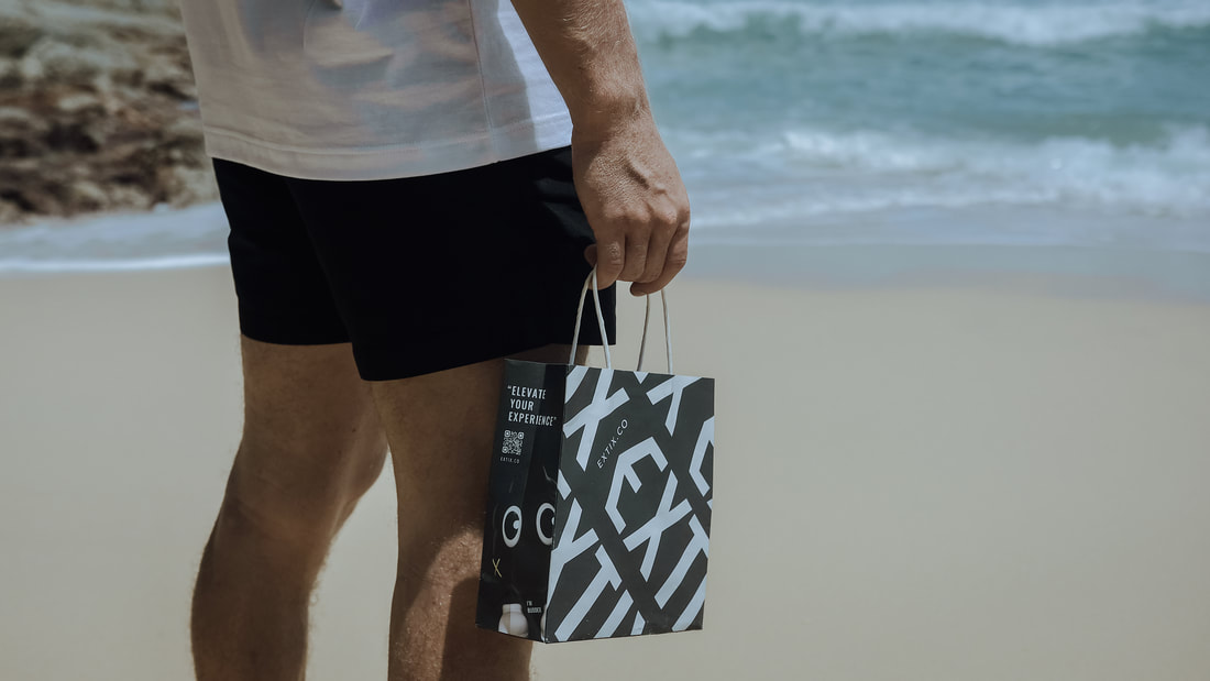 Phuket Airport Weed Guide 2026: Where to Buy Legal Cannabis Near Phuket Airport & Hotel Delivery