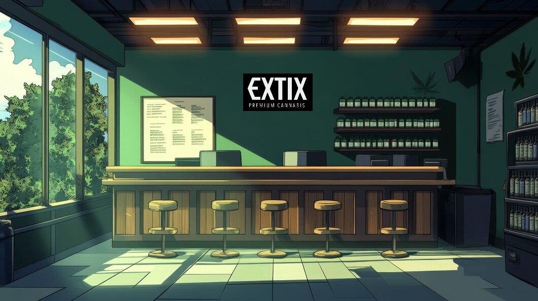 Phuket Cannabis in 2024: Is It Legal? Here’s What You Need to Know with Extix!