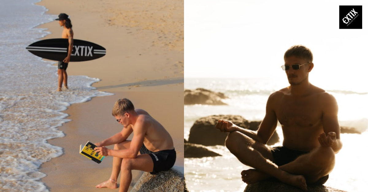 Discover Phuket Like Never Before: Cannabis-Enhanced Experiences You’ll Love