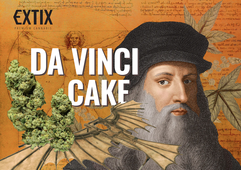 Indulge in the Ultimate Cannabis Experience at EXTIX Premium Cannabis Dispensary & Weed Shop: Discover Exclusive Sativa Strains for Invigorating and Euphoric Effects!