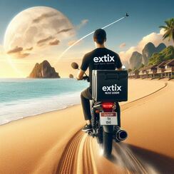 Experience Premium Phuket Cannabis with Convenient Online Ordering and Delivery