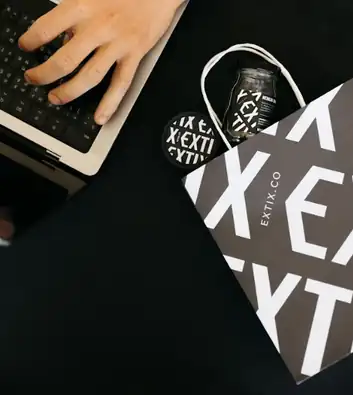 EXTIX weed delivery in Phuket