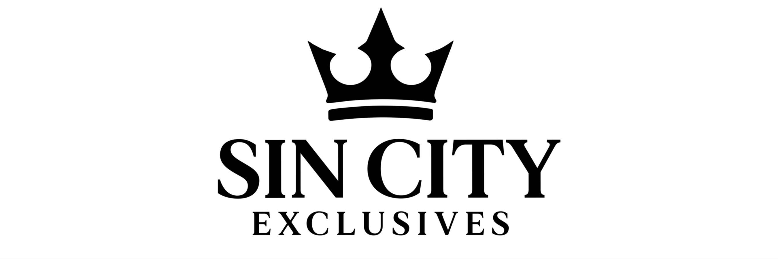 SinCity Exclusives