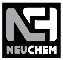 neuchem