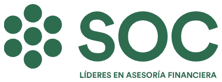 soc