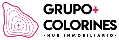 grupo-colorines
