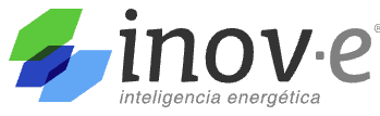 inove