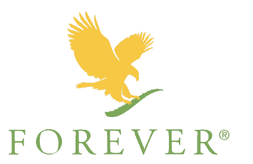 forever