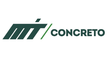 mt-concreto