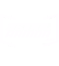 Detail Armor
