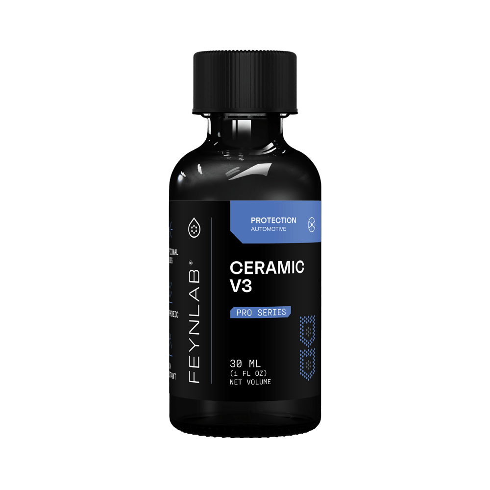 Feynlab Ceramic V3 coating bottle