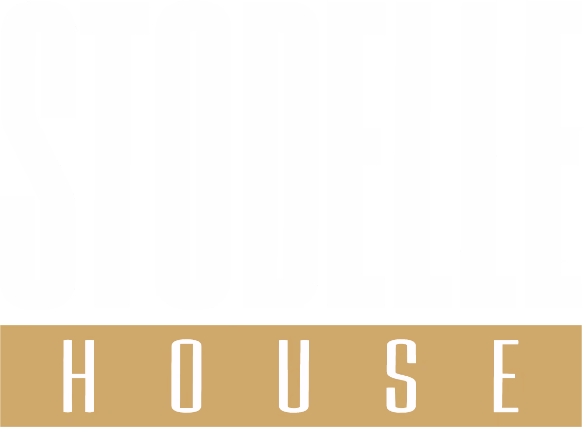 Stodelle House