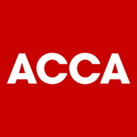 ACCA Accounting and Business