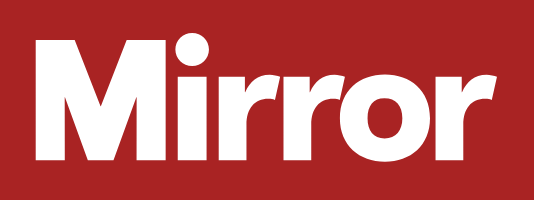 Mirror Online