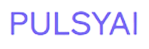 PulsyAI - AI Voice Agent Platform