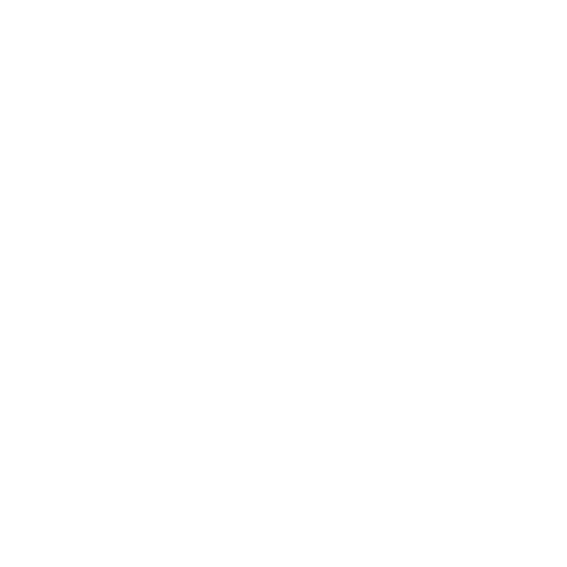 PulsyAI on Medium