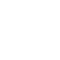 Deadline to register icon
