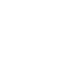 Class begins icon